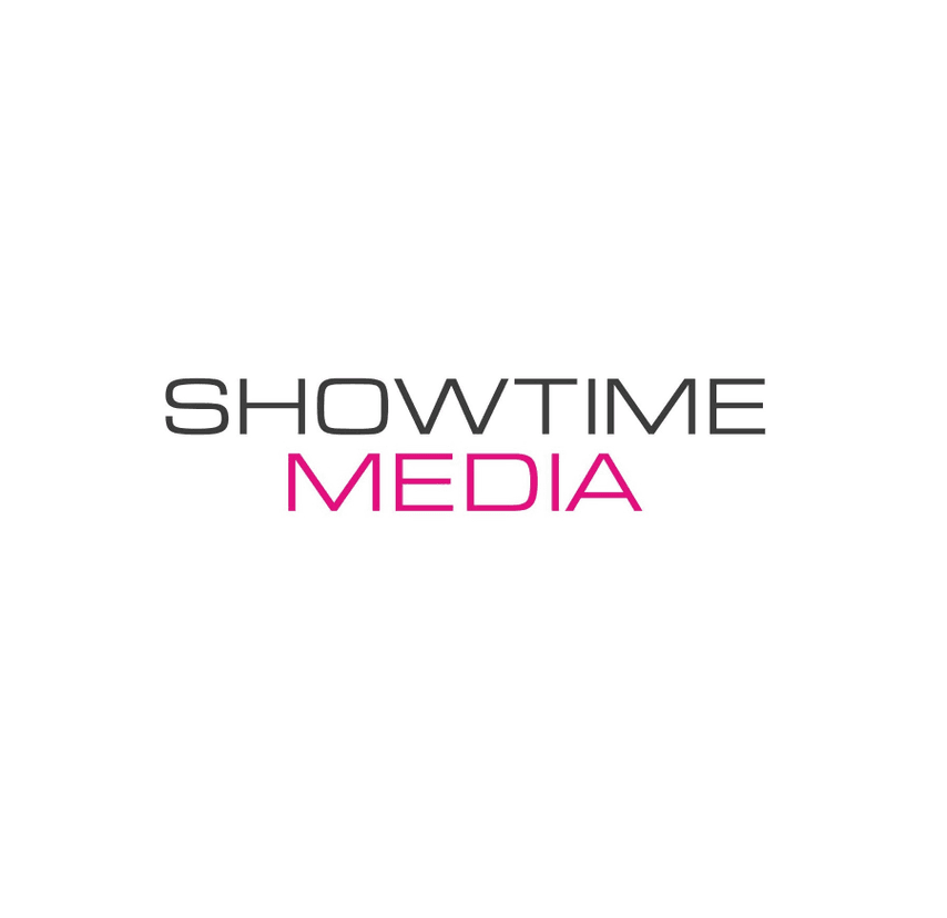 Showtime Media 