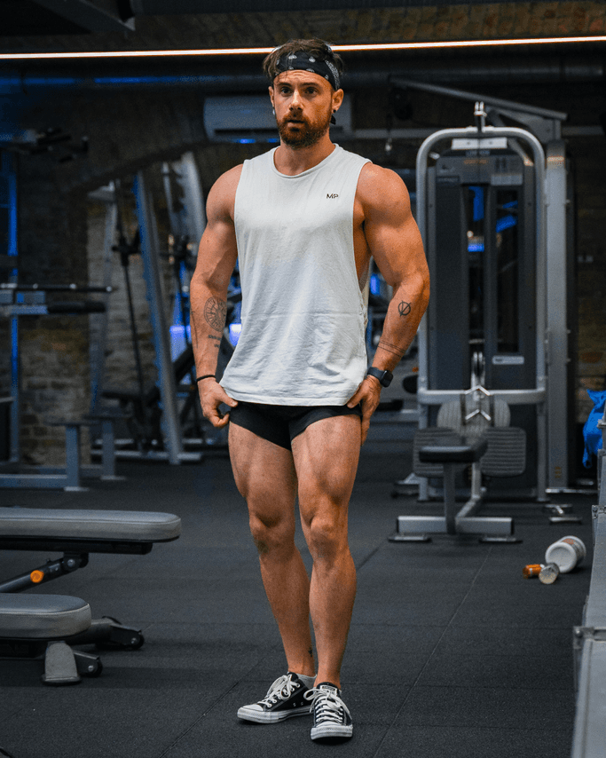 Három Harmad
