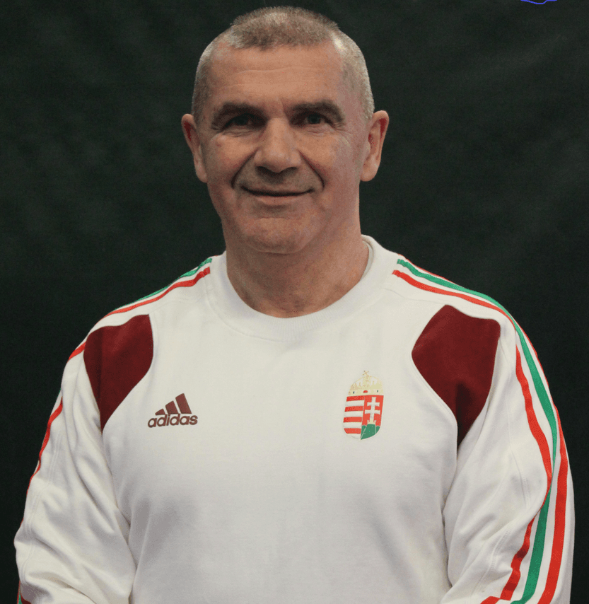 Zrinyi Miklós