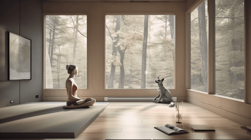 Meditation