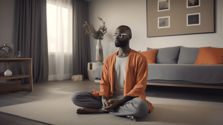 Mindfullness
