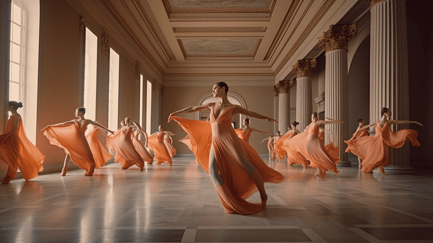 Dance