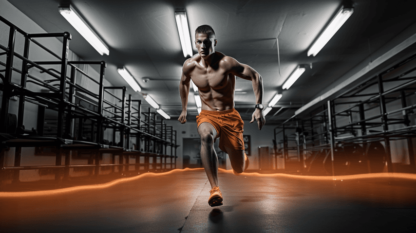 HIIT