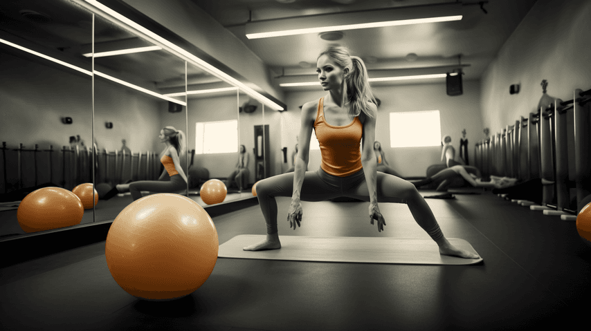 Piloxing
