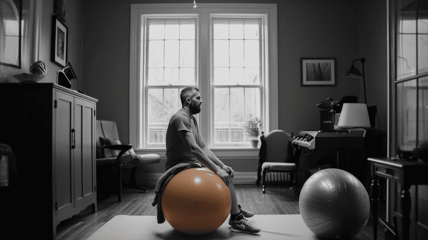 Rehabilitation