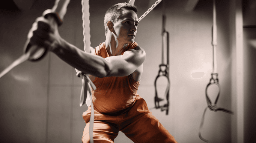TRX
