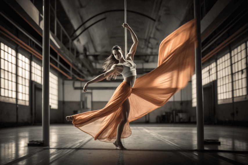 Pole Sports