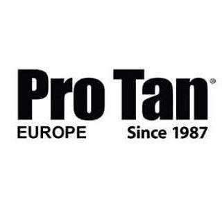 Pro Tan® Europe Official