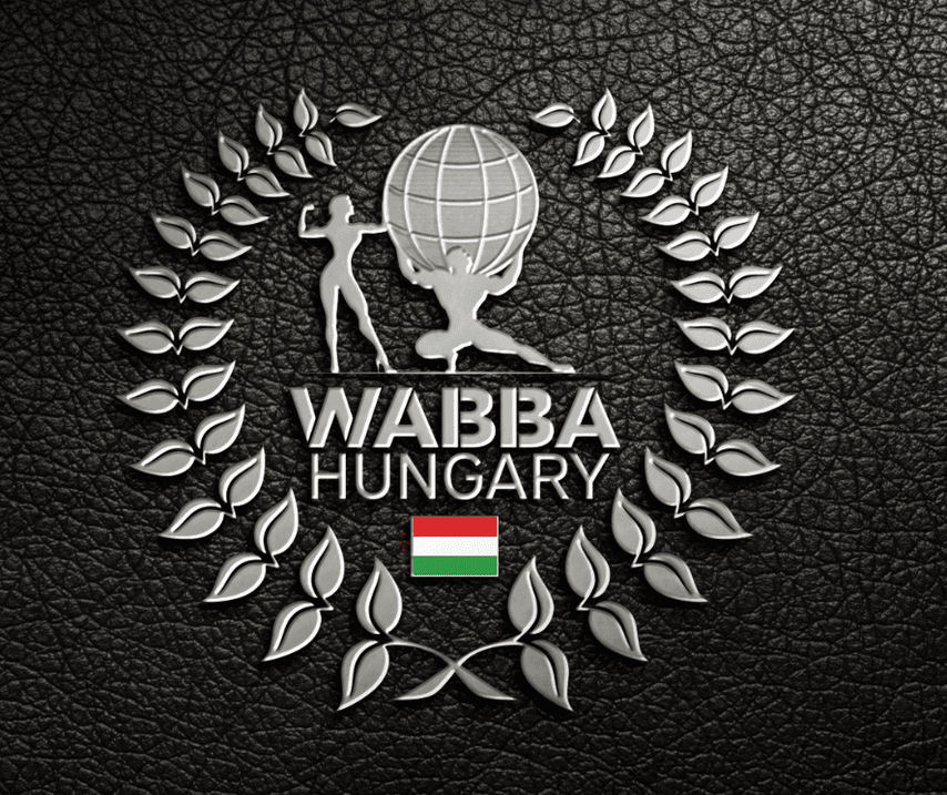WABBA Hungary