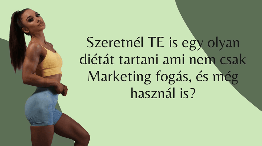 Táplálkozási tanácsadás