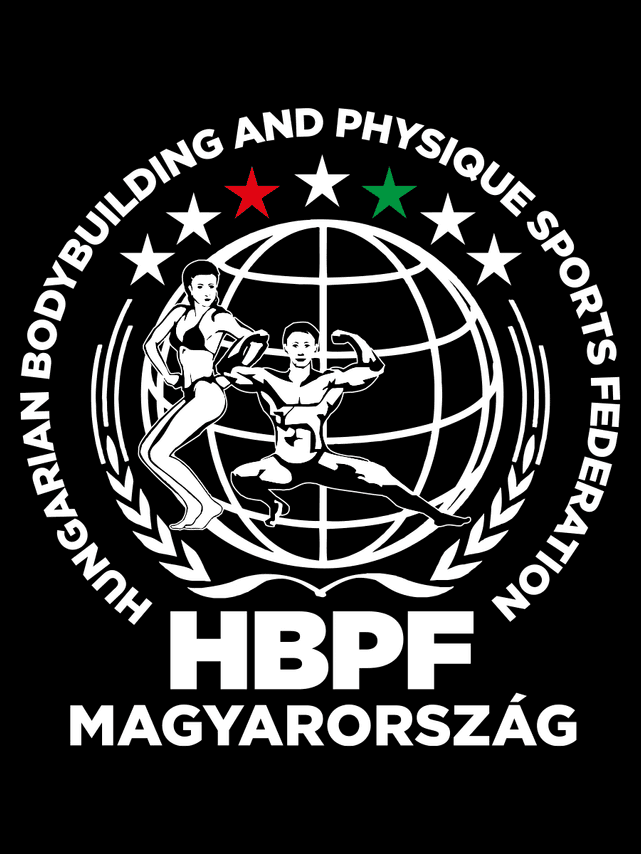 HBPF Magyarország