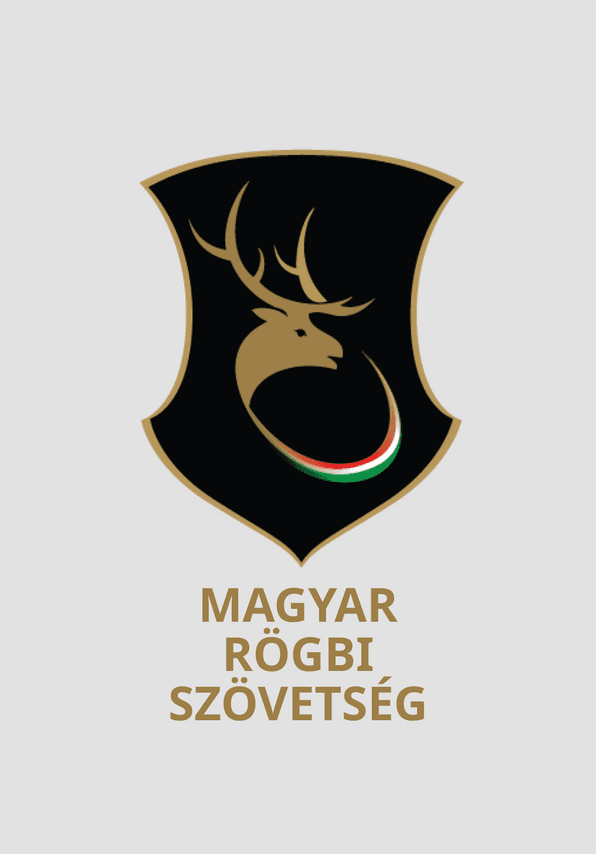 Magyar Rögbi Szövetség
