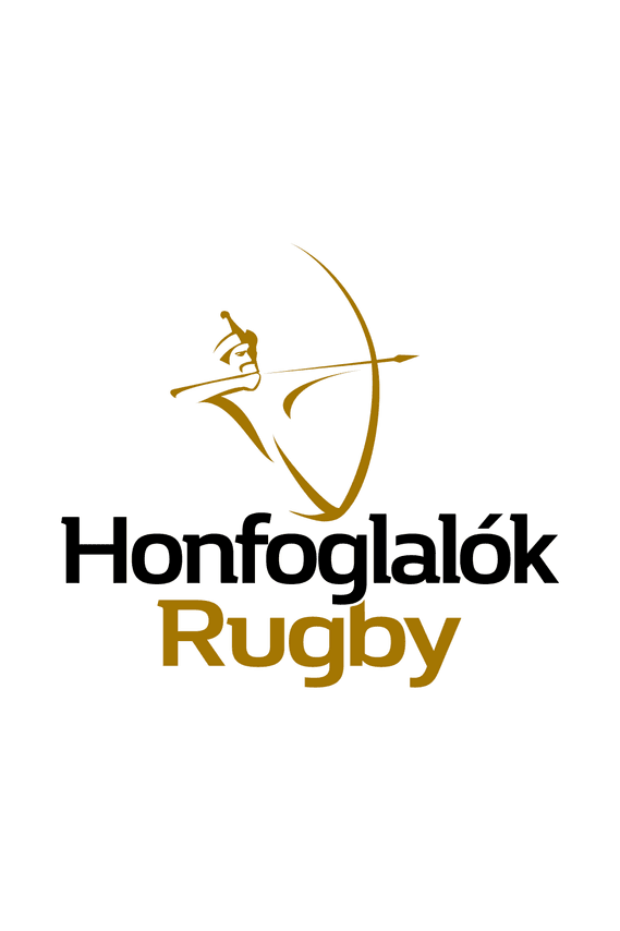 Honfoglalók Rugby Club 
