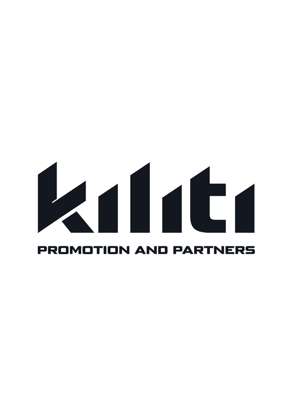 Kiliti
