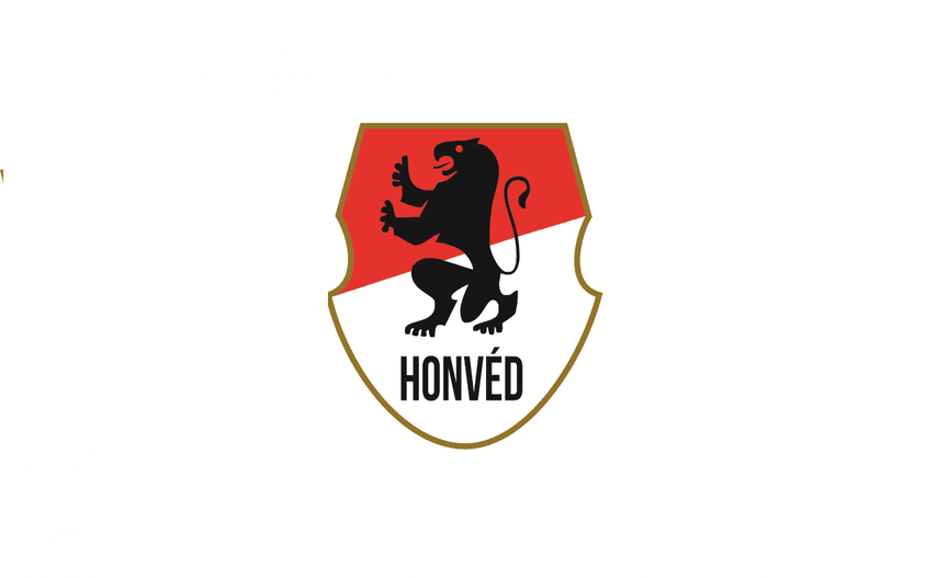 Budapesti Honvéd Sportegyesület