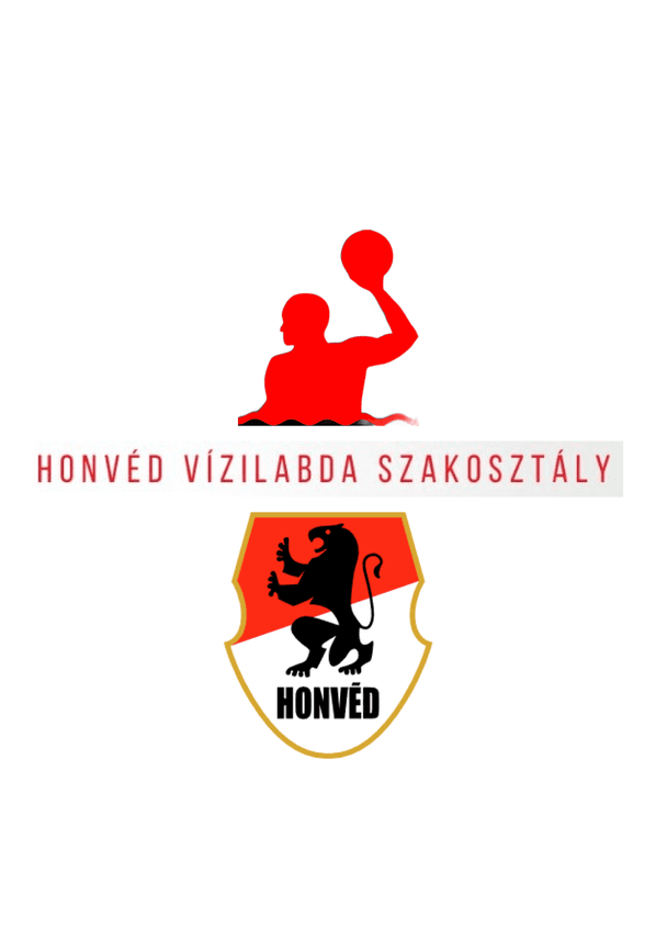 Honvéd Vízilabda