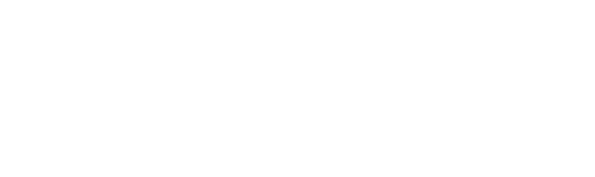 Top Padel Club
