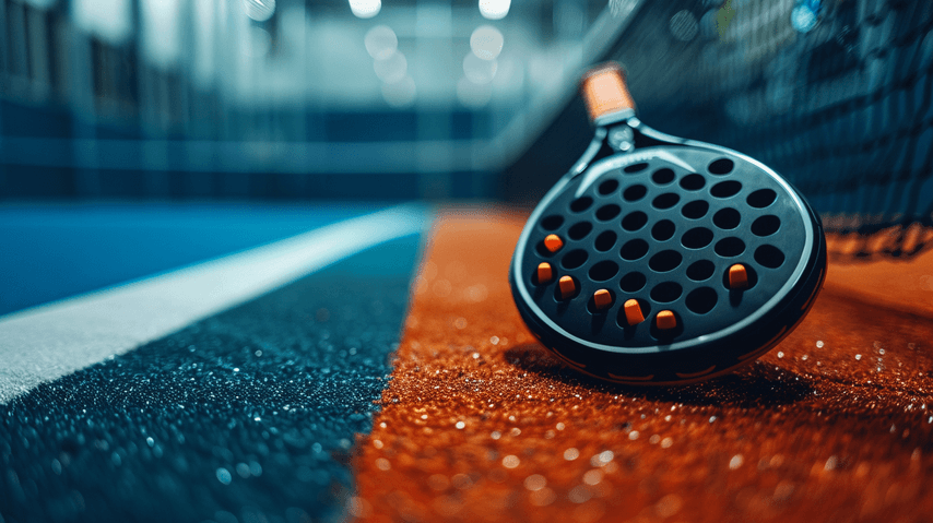 Padel