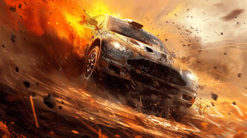 Rally