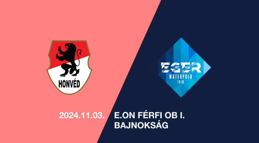 Endo Plus Service-Honvéd - DIGI Eger