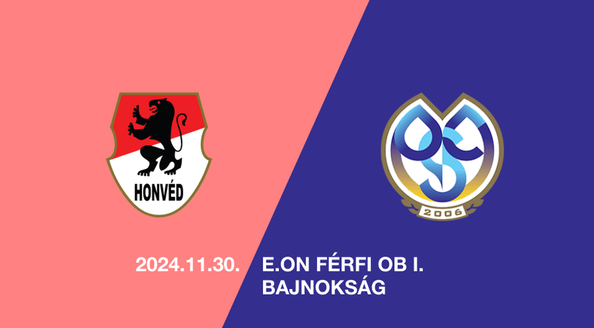 Endo Plus Service-Honvéd - Genesys OSC Újbuda
