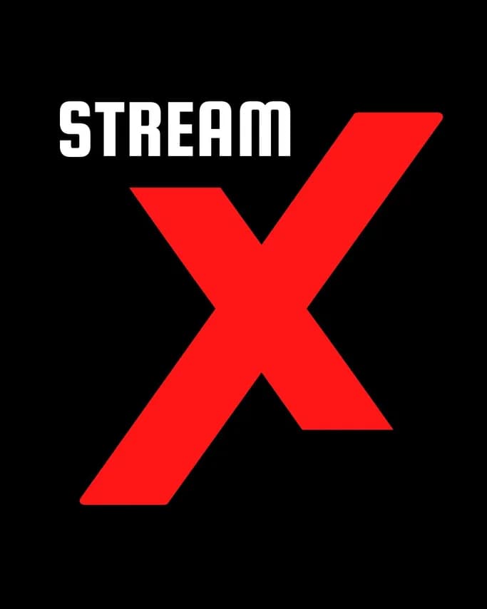 Stream X