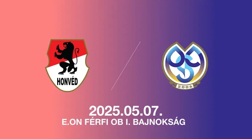 Endo Plus Service-Honvéd - Genesys OSC Újbuda