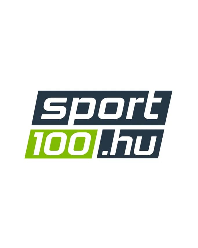 sport100.hu