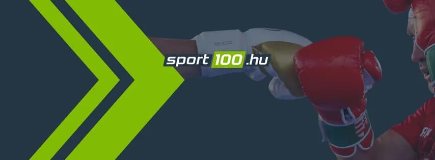 Ökölvívás 100 éves gálamérkőzések az A Ringből - 2025