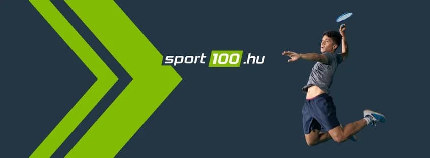 Tollaslabda Magyar Bajnokság 2025 Döntők